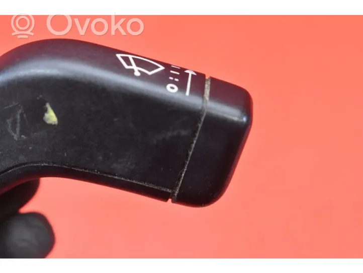 Opel Astra G Headlight wiper switch 090243395