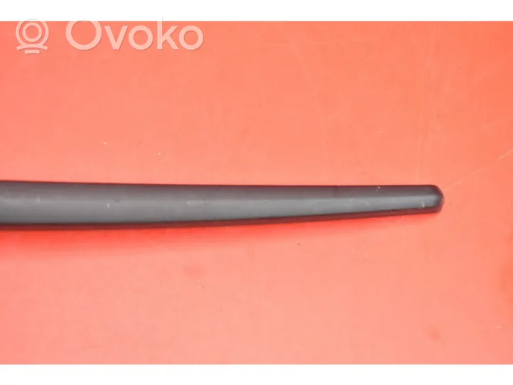 Audi Q7 4L Rear wiper blade arm AUDI