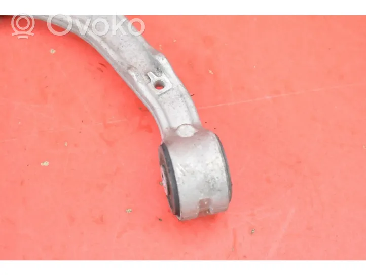 Audi Q7 4L Front control arm K1953-04