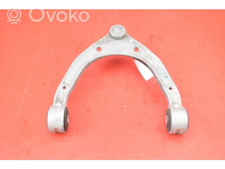 Audi Q7 4L Front control arm K1953-04