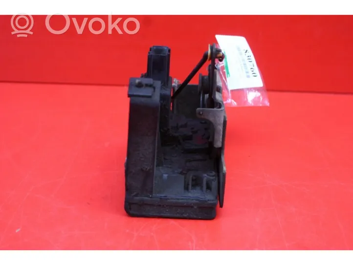 Ford Transit -  Tourneo Connect Tailgate/trunk/boot lock/catch/latch YC15-V43288-FJ