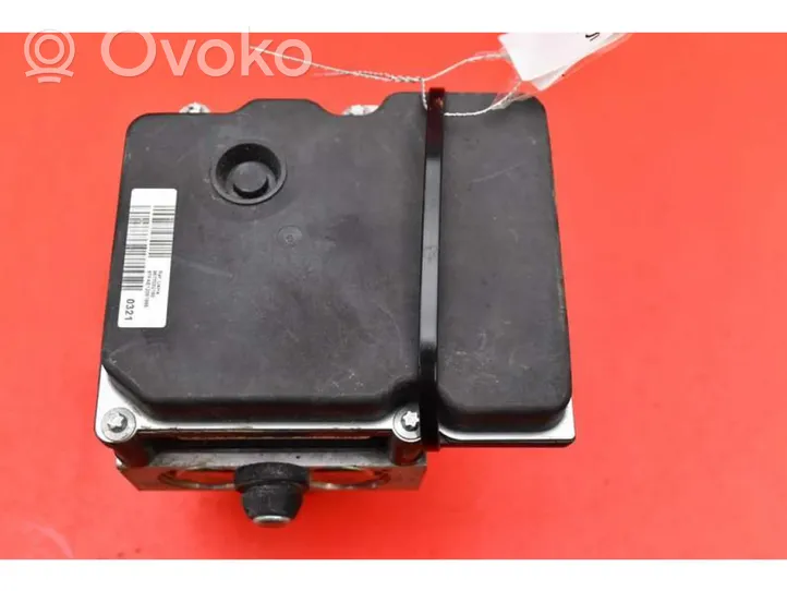 Peugeot 508 RXH Pompe ABS 0265951245