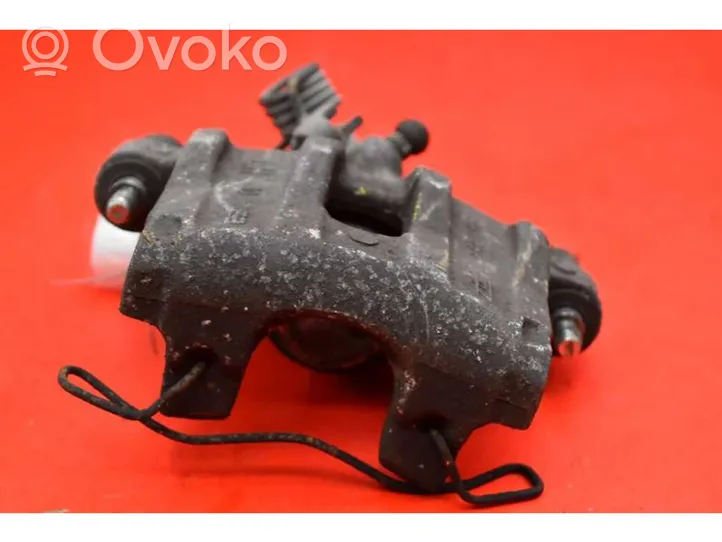 Ford Focus C-MAX Rear brake caliper FORD