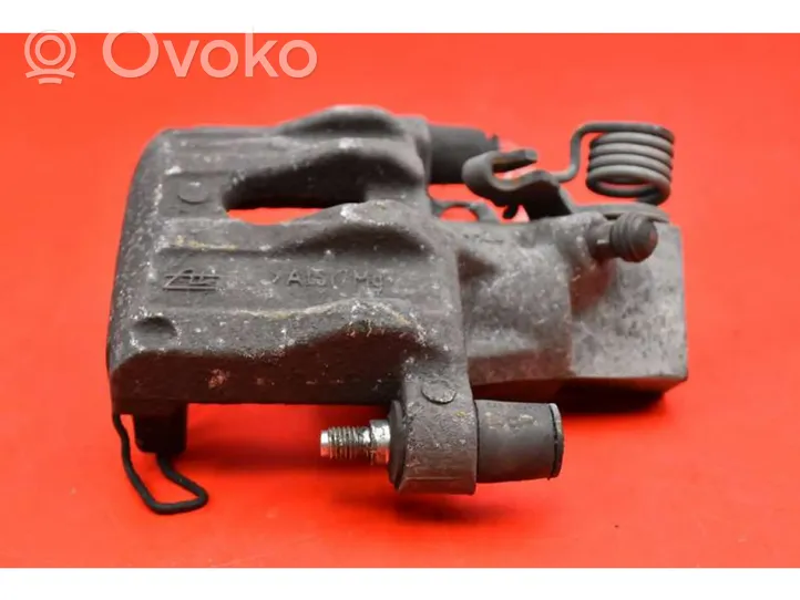 Ford Focus C-MAX Rear brake caliper FORD