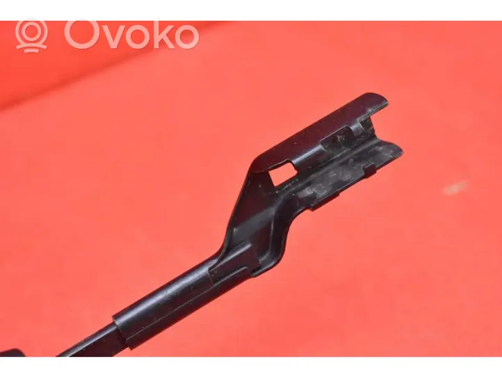 Skoda Fabia Mk3 (NJ) Front wiper blade arm 6V1955410A