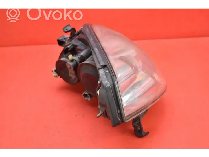 Nissan Primera Phare frontale 1EJ23801102