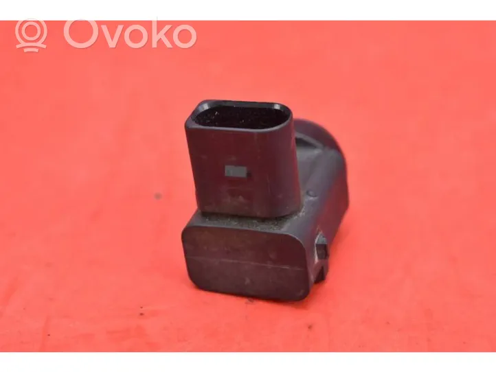 Seat Leon (1P) Pysäköintitutkan (PCD) ohjainlaite/moduuli 1U0919275