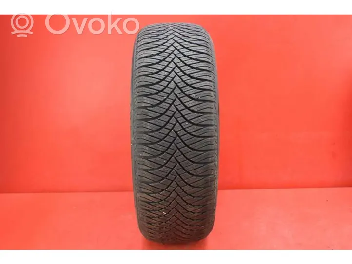 Alfa Romeo 147 R17 C winter tire GOODRIDE