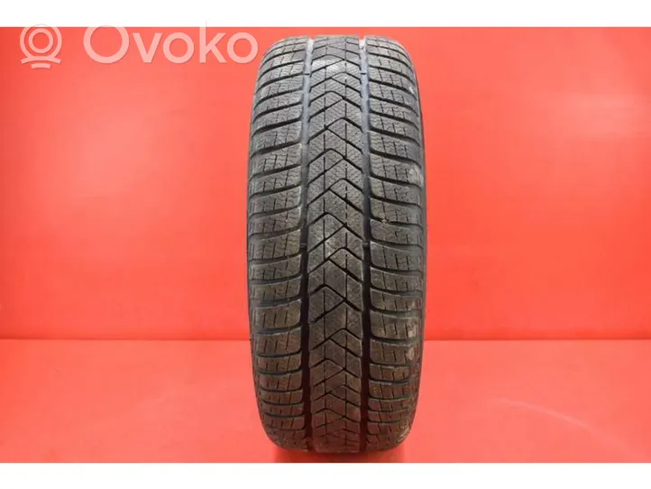 Honda Accord Pneumatico invernale R17 PIRELLI