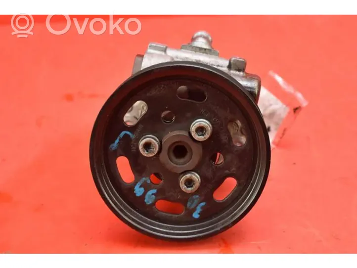 Audi A3 S3 8L Power steering pump AUDI