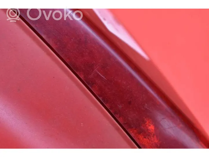 Opel Corsa D Rear/tail lights 13186351