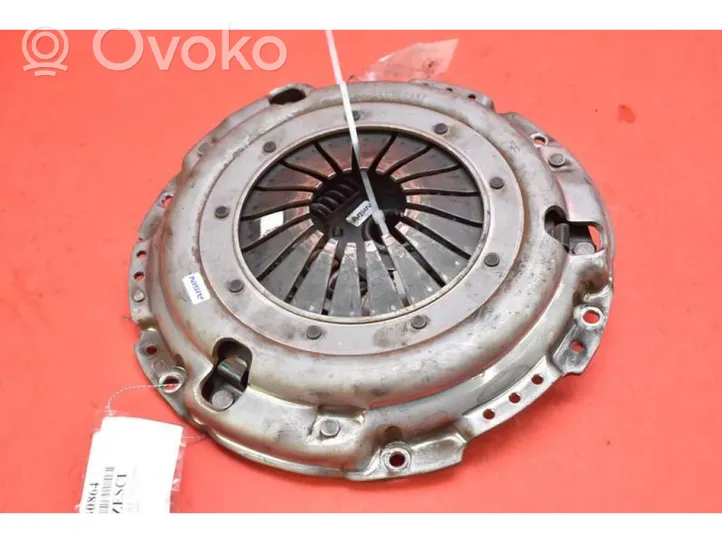 Honda Accord Clutch set kit HONDA