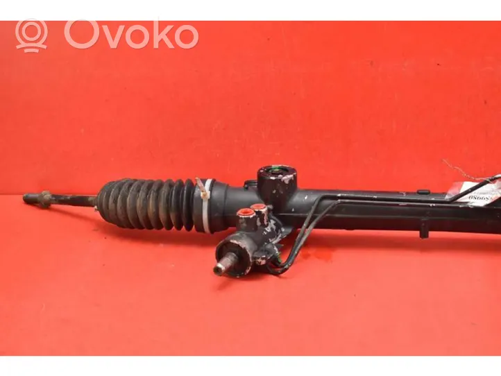 Jeep Grand Cherokee (WK) Steering rack JEEP