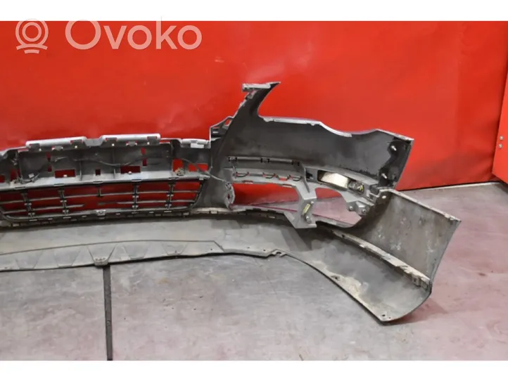 Volkswagen PASSAT B5.5 Front bumper VW