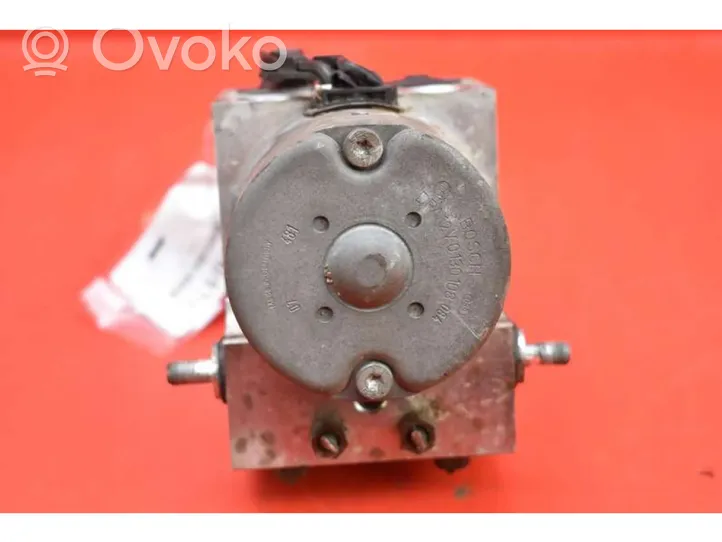 Toyota Corolla E120 E130 Pompe ABS 44510-02050