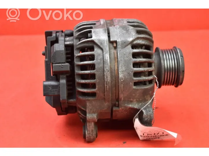 Seat Leon (1M) Generatore/alternatore 028903029B