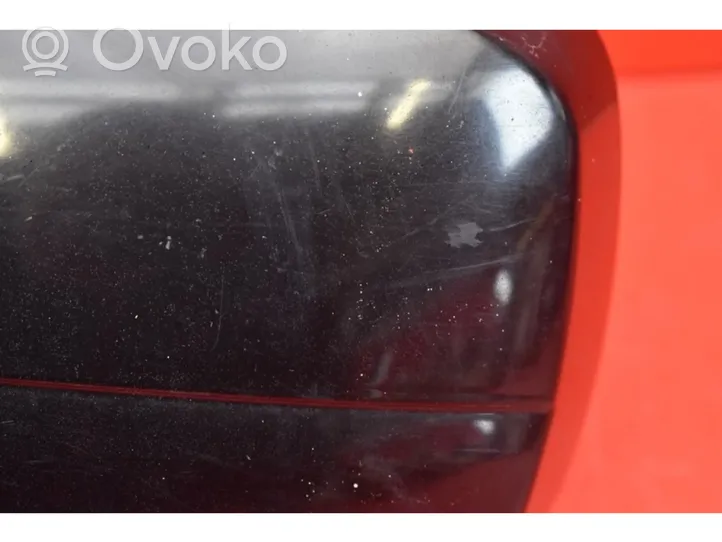 KIA Sorento Elektryczne lusterko boczne drzwi przednich 015753