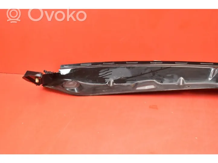 Dacia Dokker Wiper trim 663129621R