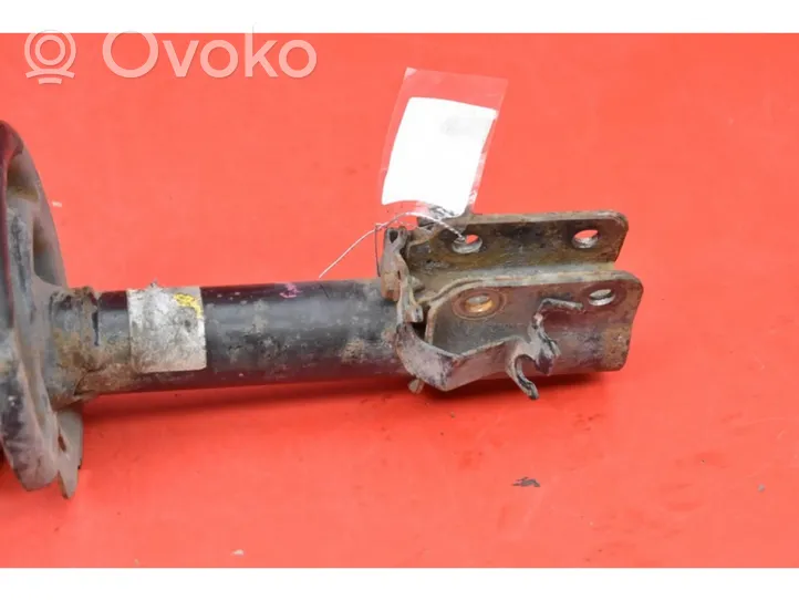 Dacia Dokker Front shock absorber/damper DACIA