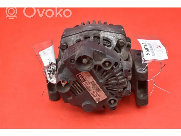 Fiat Punto (199) Alternator 46823547