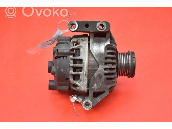 Fiat Punto (199) Alternator 46823547