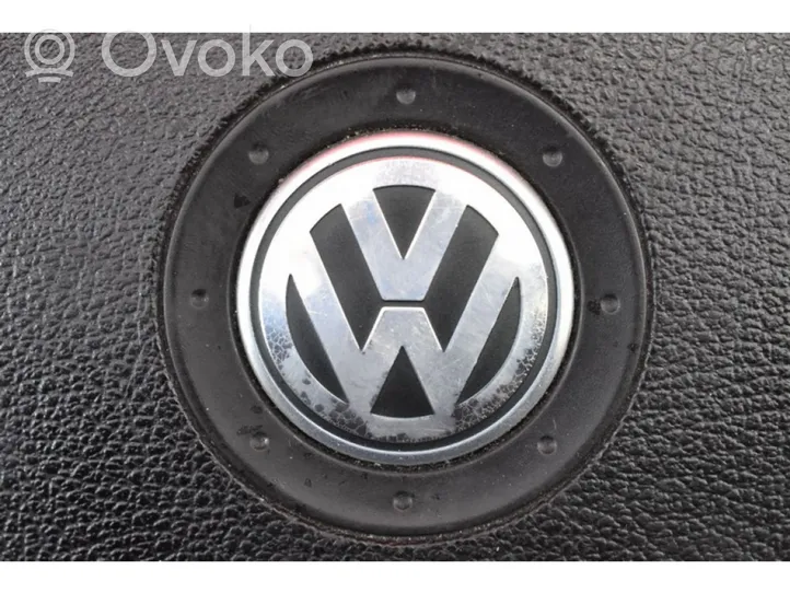 Volkswagen Golf V Vairo oro pagalvė 1K0880201DE