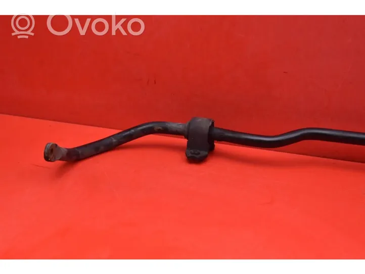 Volkswagen Golf V Barra stabilizzatrice anteriore/barra antirollio 1K0411303AS