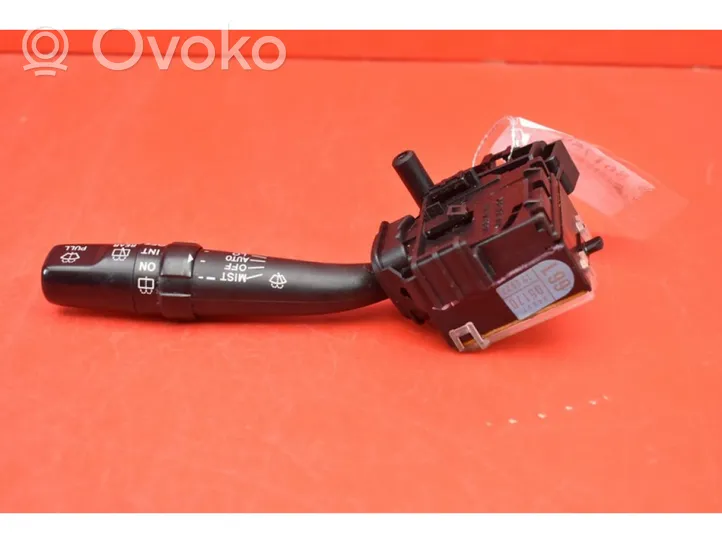 Toyota Avensis Verso Interruttore fari e tergicristallo 173654LH