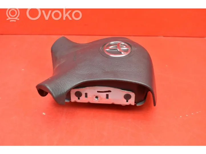 Toyota Avensis Verso Airbag dello sterzo 45130-05112