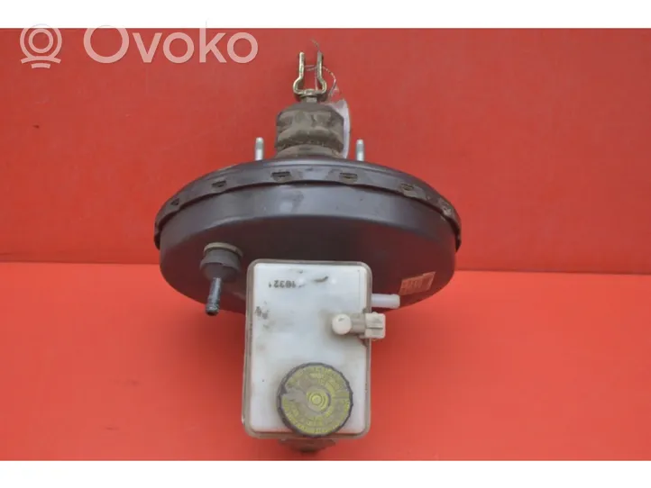 Toyota Yaris Verso Servo-frein 47200-0D010