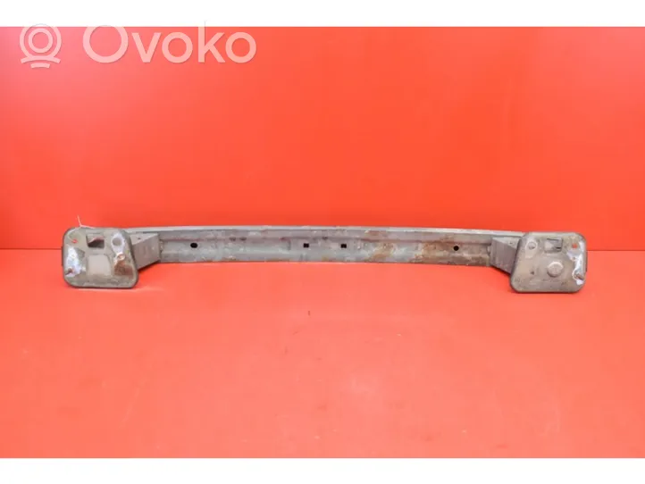 Fiat Punto (199) Rear bumper support beam FIAT