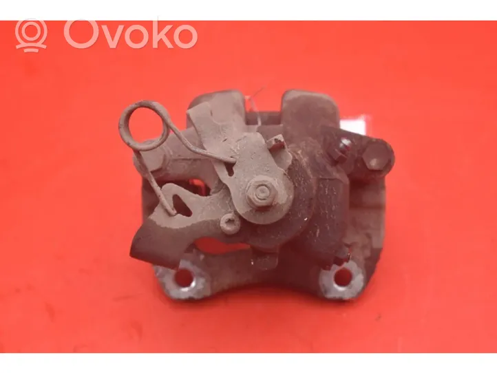 Citroen C5 Rear brake caliper CITROEN