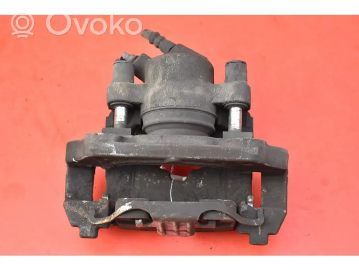 BMW 7 F01 F02 F03 F04 Front brake caliper 