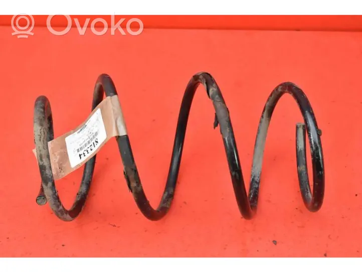 BMW 3 E36 Front coil spring BMW