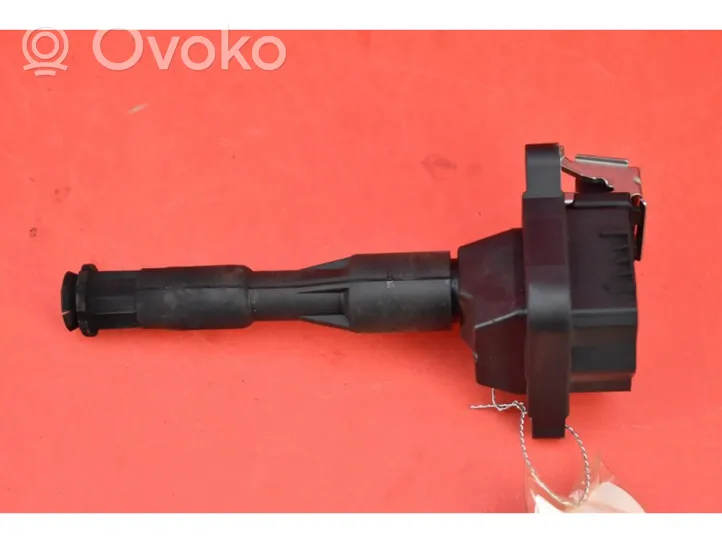 BMW 3 E36 High voltage ignition coil 1703227