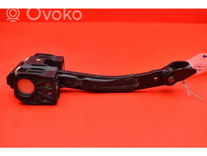 BMW 5 F10 F11 Front door check strap stopper 7197826