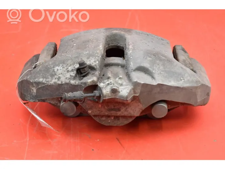 BMW 5 F10 F11 Front brake caliper BMW