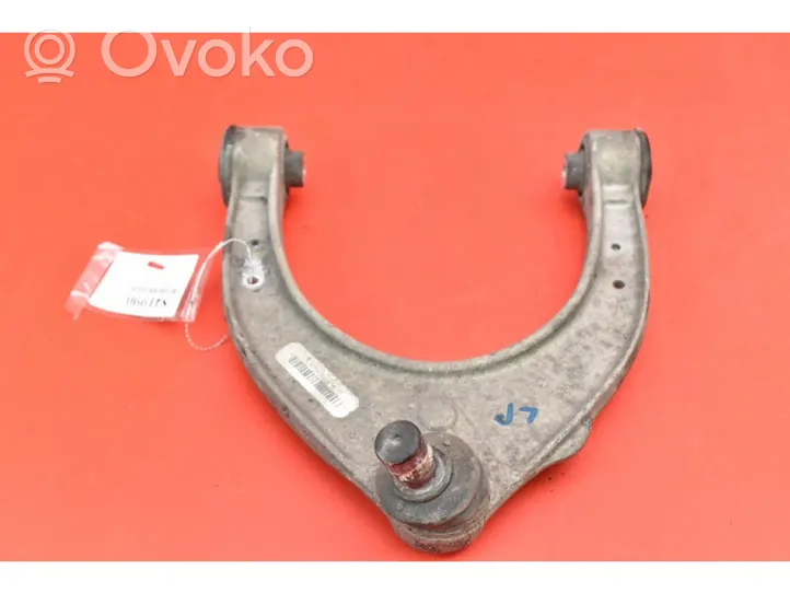 BMW 5 F10 F11 Front control arm AW6082T6