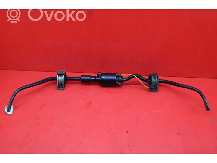 BMW 7 E65 E66 Stabilizator przedni / drążek 6752800-06