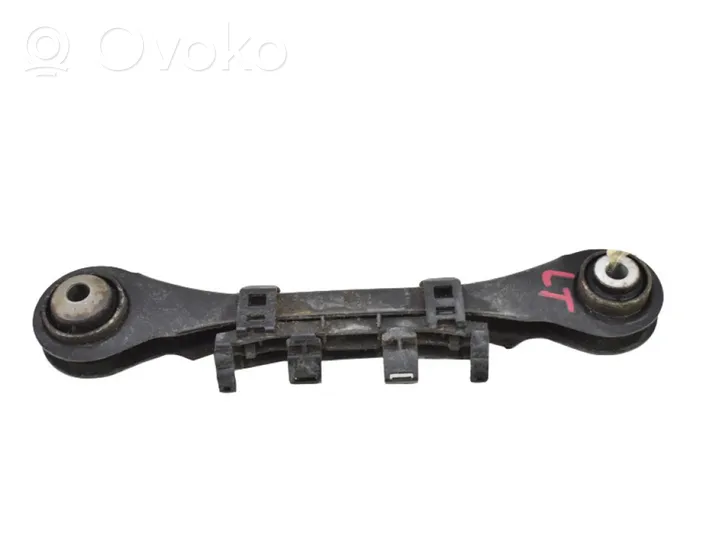 BMW 7 F01 F02 F03 F04 Brazo de suspensión trasero 