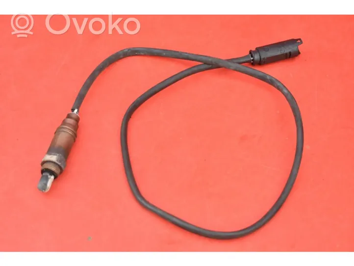 BMW 5 E39 Sonde lambda 1433940