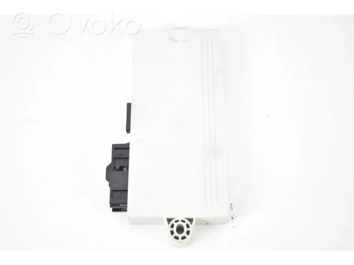 BMW 1 E81 E87 Komputer / Sterownik ECU silnika 6943759