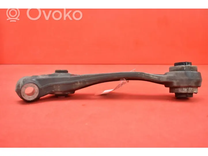 BMW 5 F10 F11 Front control arm 