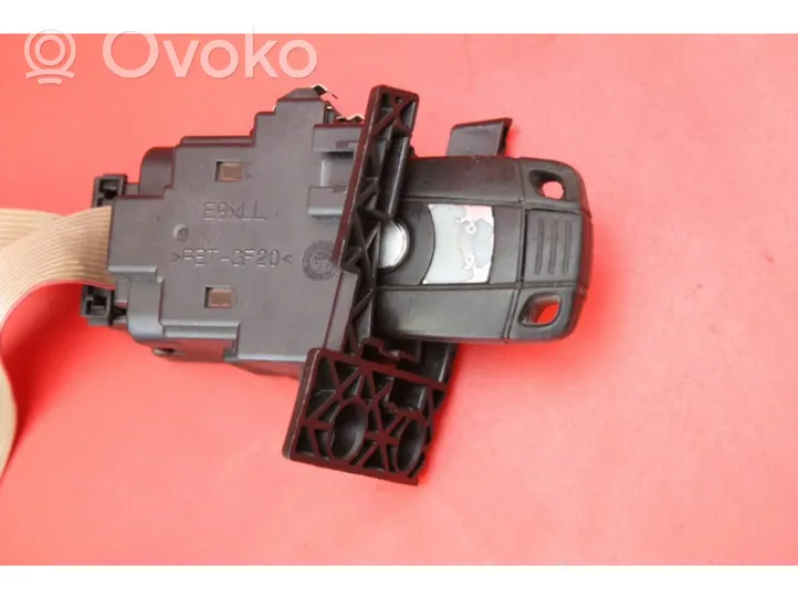 BMW X3 E83 Blocchetto accensione 6954719