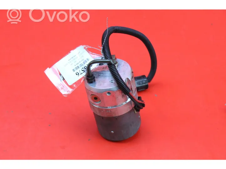 BMW 3 E46 ABS Pump 34511166086