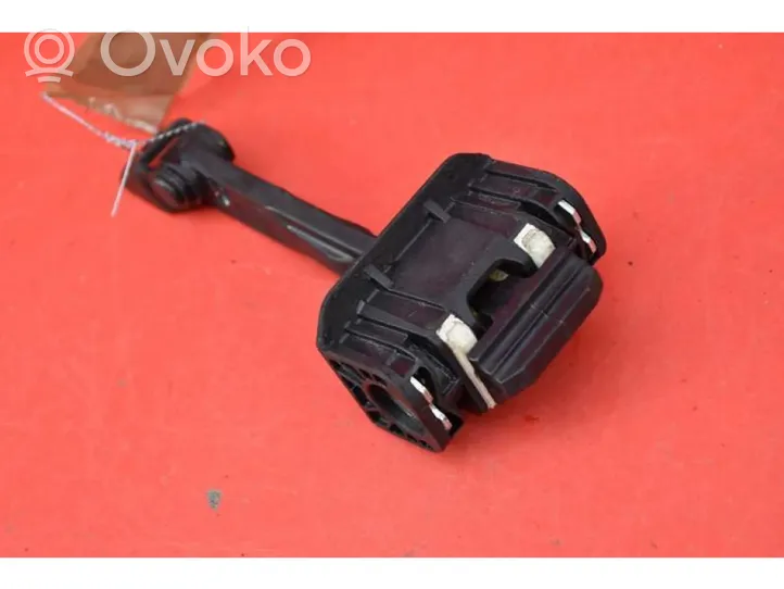 BMW 7 F01 F02 F03 F04 Tope freno de puerta delantera 7259243