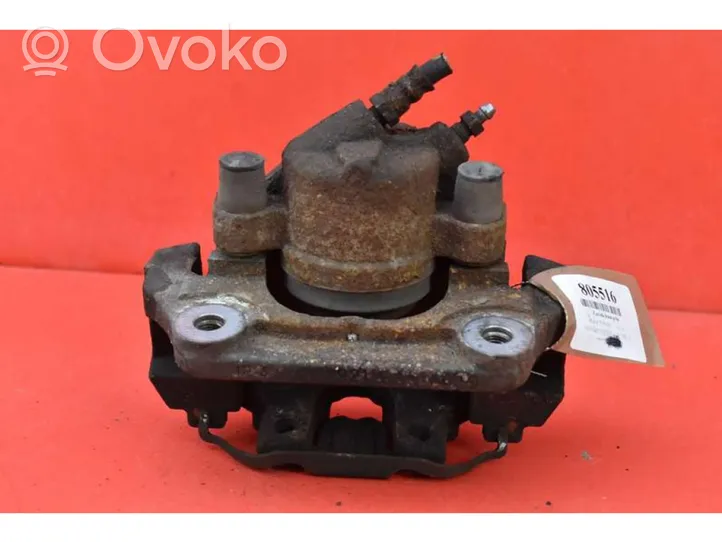 BMW 7 F01 F02 F03 F04 Front brake caliper BMW