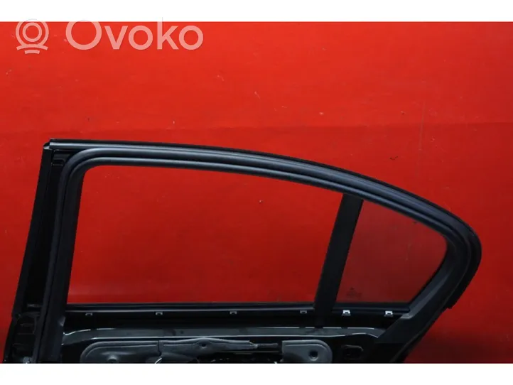 BMW 7 F01 F02 F03 F04 Rear door 