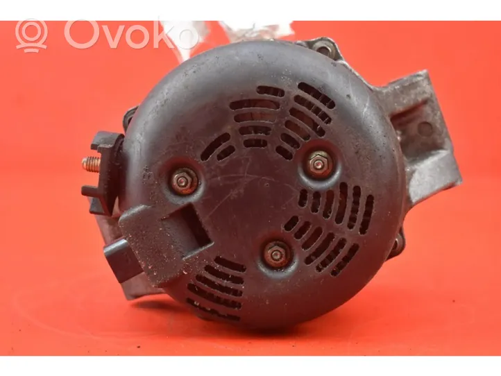 BMW 7 F01 F02 F03 F04 Alternator 7550468