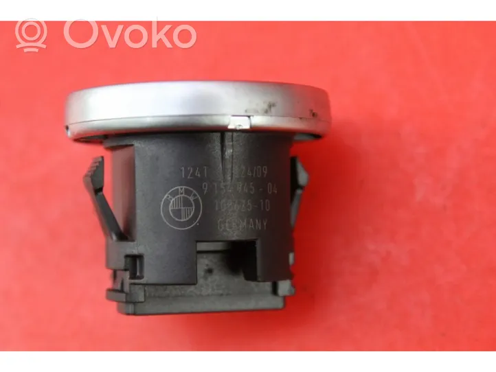 BMW 7 F01 F02 F03 F04 Ignition lock 6954719